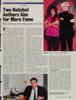 image of September 23, 1987 - number 65