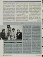 image of September 23, 1987 - number 66