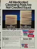 image of September 23, 1987 - number 67