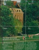 image of September 23, 1987 - number 68