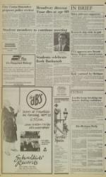 image of September 25, 1987 - number 2