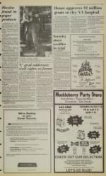 image of September 25, 1987 - number 3