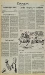 image of September 25, 1987 - number 4