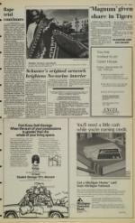 image of September 25, 1987 - number 5