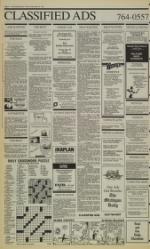 image of September 25, 1987 - number 6