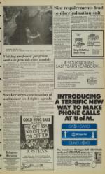 image of September 25, 1987 - number 7