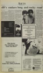 image of September 25, 1987 - number 8