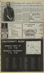 image of September 25, 1987 - number 9