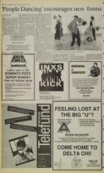 image of September 25, 1987 - number 10