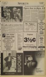 image of September 25, 1987 - number 11