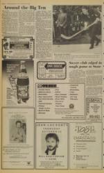 image of September 25, 1987 - number 12