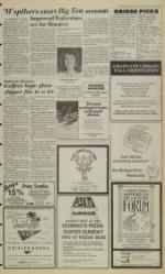 image of September 25, 1987 - number 13