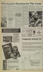 image of September 25, 1987 - number 14