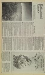 image of September 25, 1987 - number 20