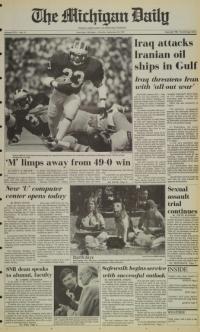 image of September 28, 1987 - number 1