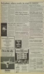 image of September 28, 1987 - number 2