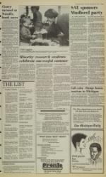 image of September 28, 1987 - number 3