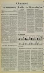 image of September 28, 1987 - number 4