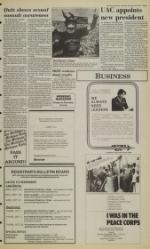 image of September 28, 1987 - number 5