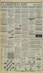 image of September 28, 1987 - number 6