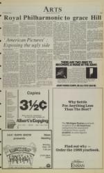 image of September 28, 1987 - number 7