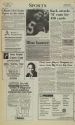 image of September 28, 1987 - number 8