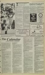 image of September 28, 1987 - number 9