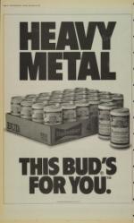 image of September 28, 1987 - number 10