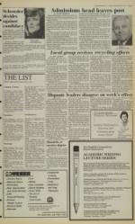 image of September 29, 1987 - number 3