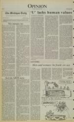 image of September 29, 1987 - number 4