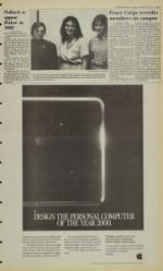 image of September 29, 1987 - number 5