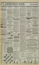 image of September 29, 1987 - number 6