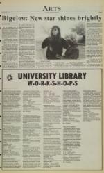 image of September 29, 1987 - number 7