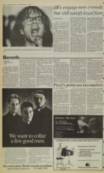 image of September 29, 1987 - number 8