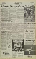 image of September 29, 1987 - number 9