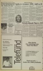 image of September 29, 1987 - number 10