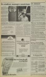 image of September 30, 1987 - number 2