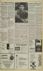 image of September 30, 1987 - number 3