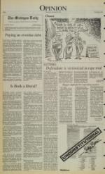 image of September 30, 1987 - number 4