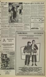 image of September 30, 1987 - number 5