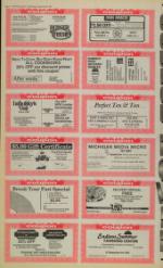 image of September 30, 1987 - number 6