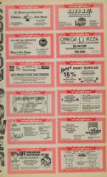 image of September 30, 1987 - number 7