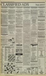 image of September 30, 1987 - number 8