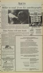 image of September 30, 1987 - number 9