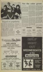 image of September 30, 1987 - number 10