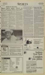 image of September 30, 1987 - number 11