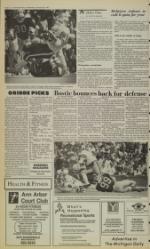 image of September 30, 1987 - number 12