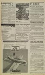 image of October 05, 1987 - number 2