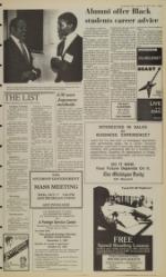 image of October 05, 1987 - number 3