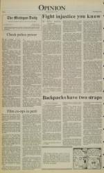 image of October 05, 1987 - number 4